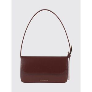 Victoria Victoria Beckham Mini Bag Woman Red